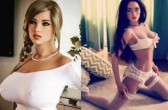 拟现实手艺和人工智能的完满连系