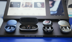 <b>时空壶是全球翻域头部专业厂商</b>